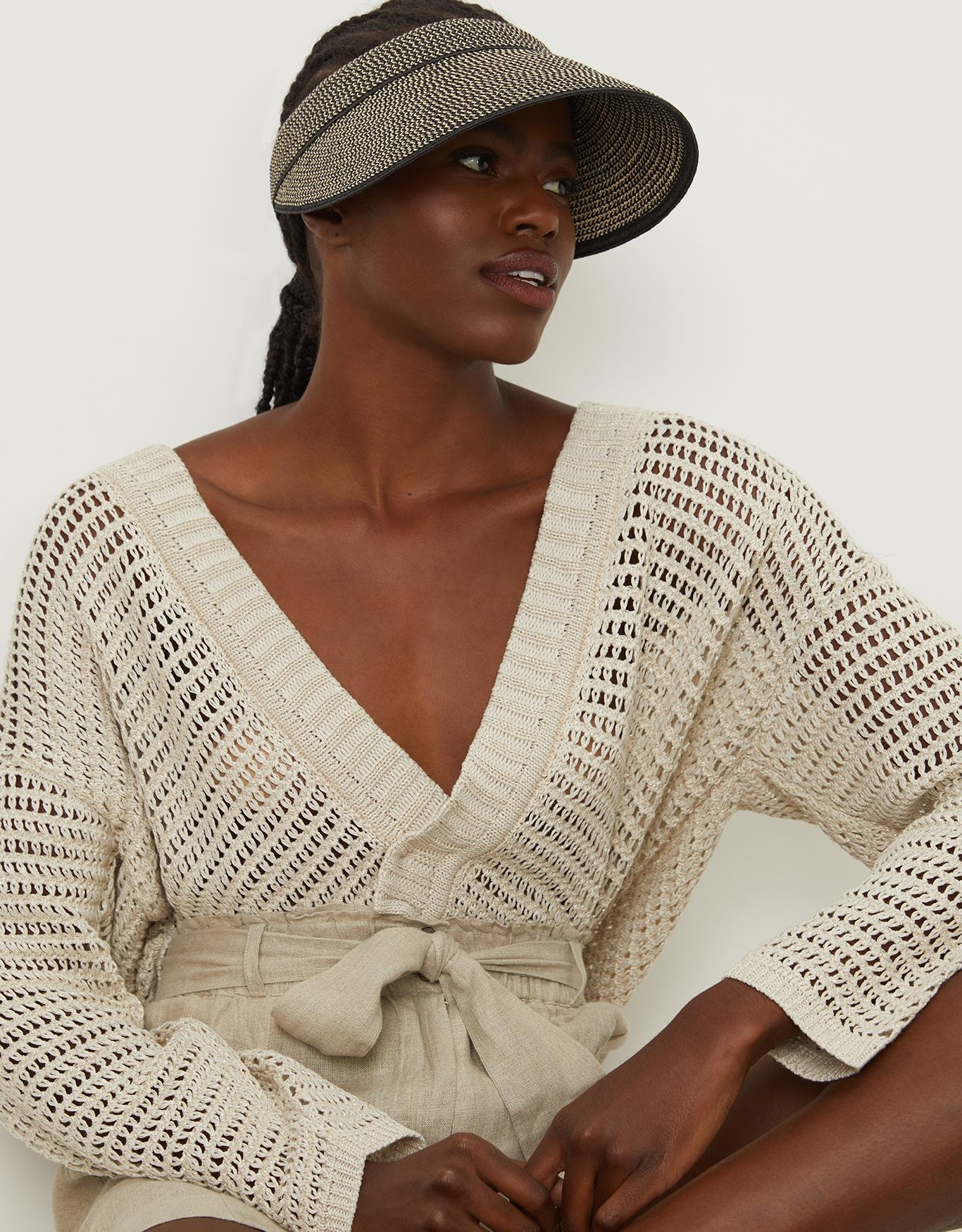 image_6cd72bb1-6cb9-4910-b9ba-54fc2bf20a3e