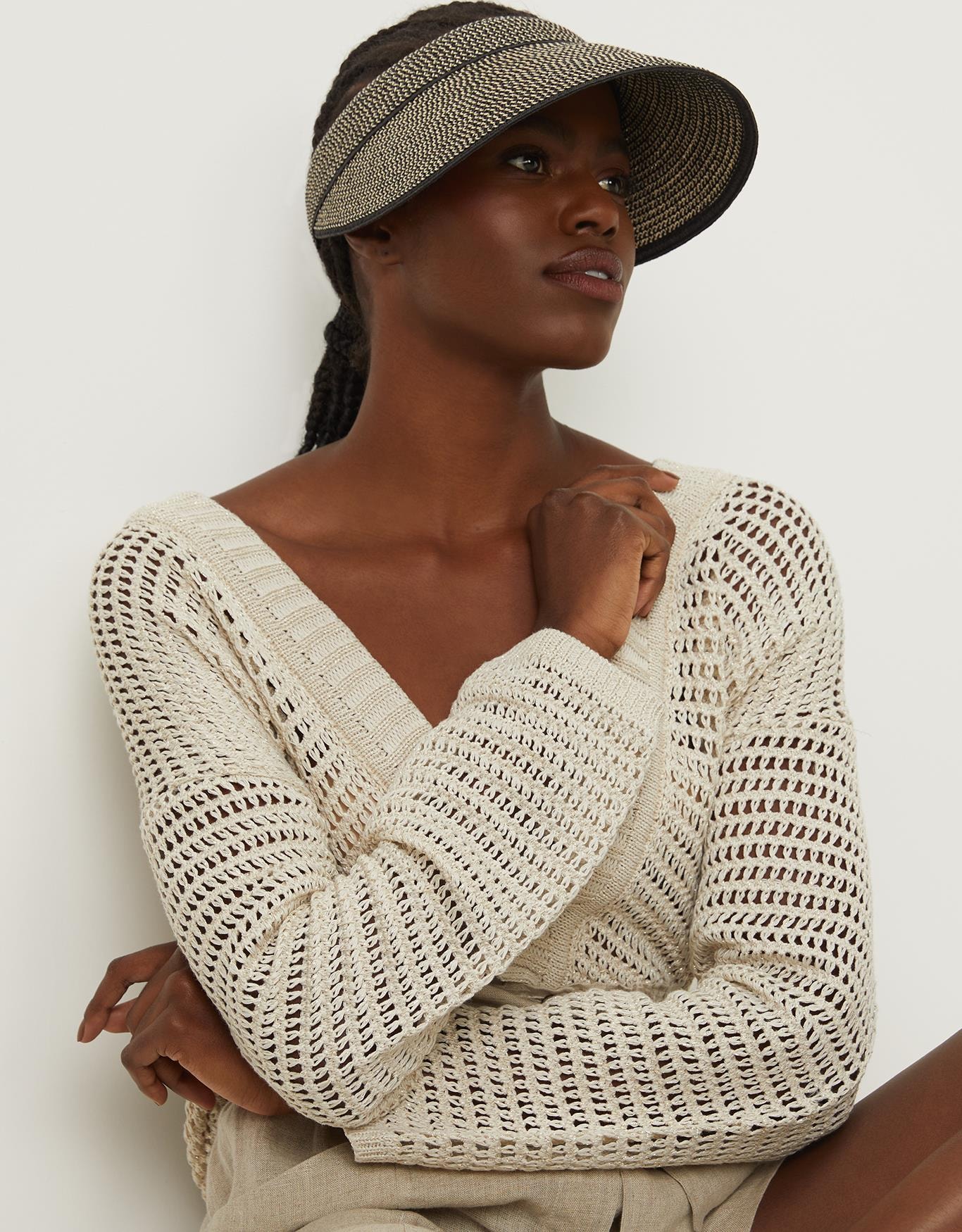 image_c3c21652-ada8-4dee-90f6-a1d0e123fb43