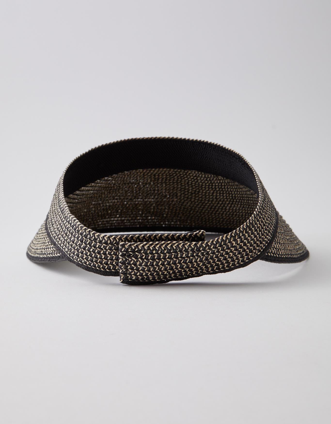 image_43004ea8-6fa7-469a-993f-4a28264fb3da