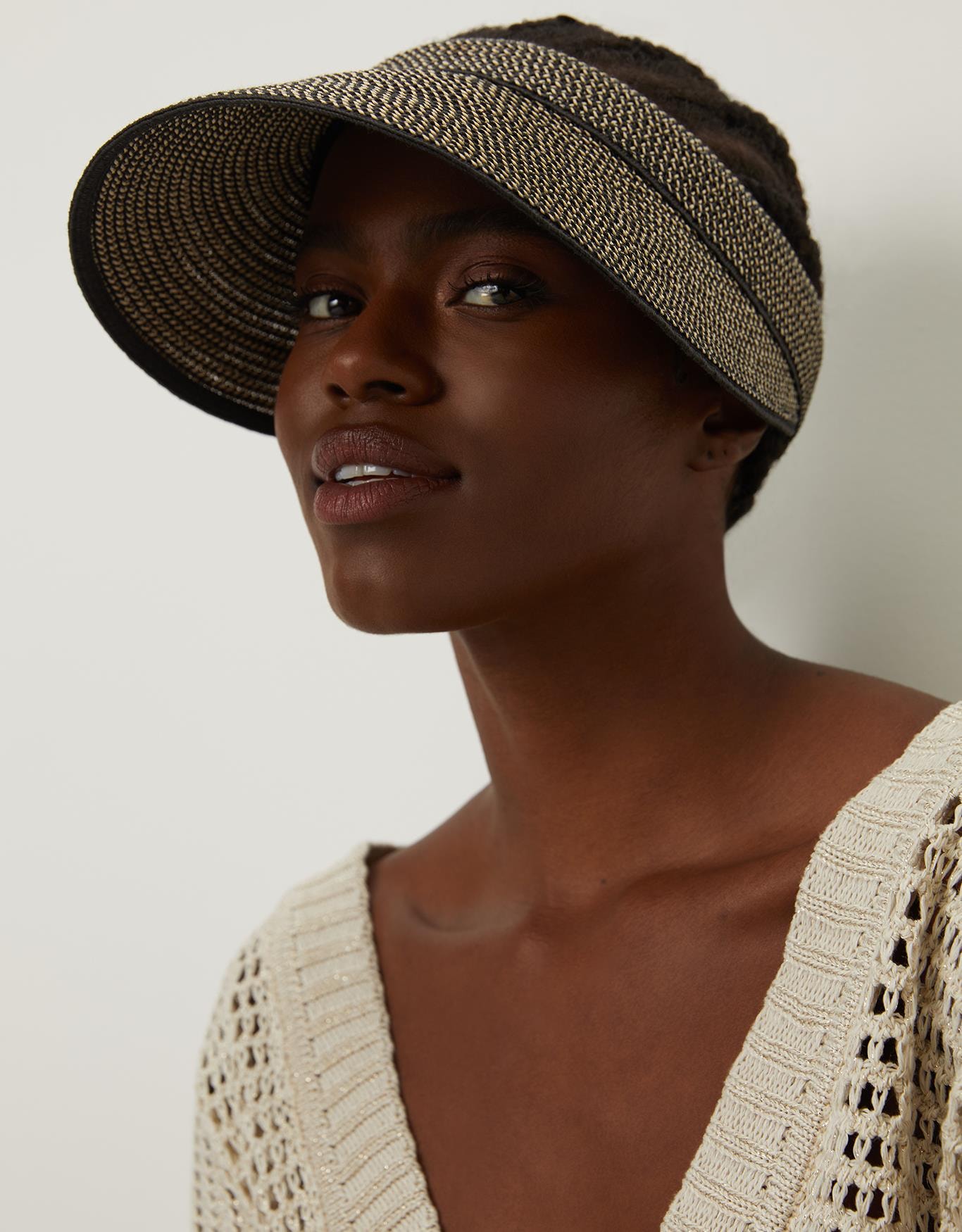 image_e2c1dbde-f9b9-4b01-aac6-484c076721bc