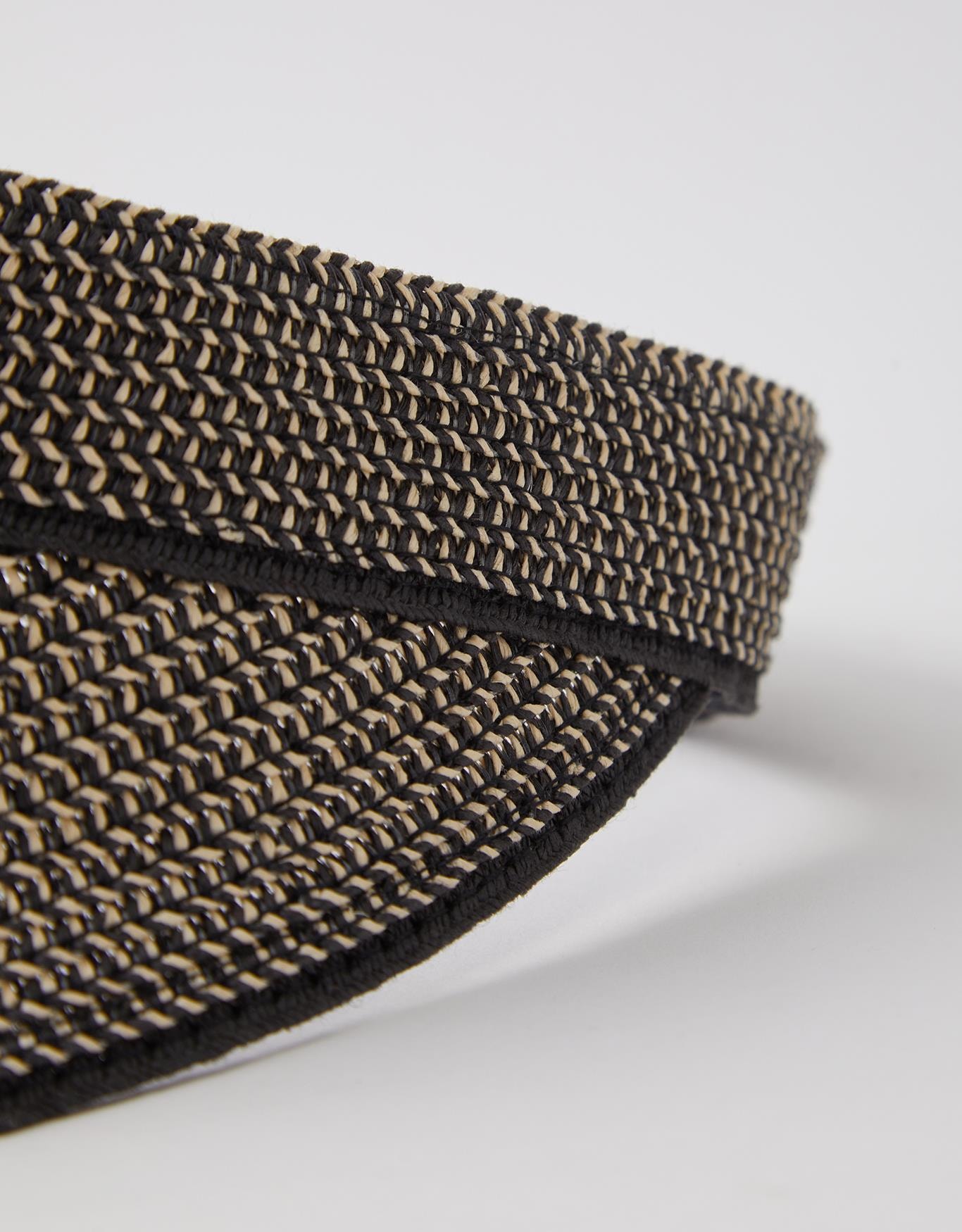 image_5f3f8ef4-4449-4238-80c1-52be16a877c9