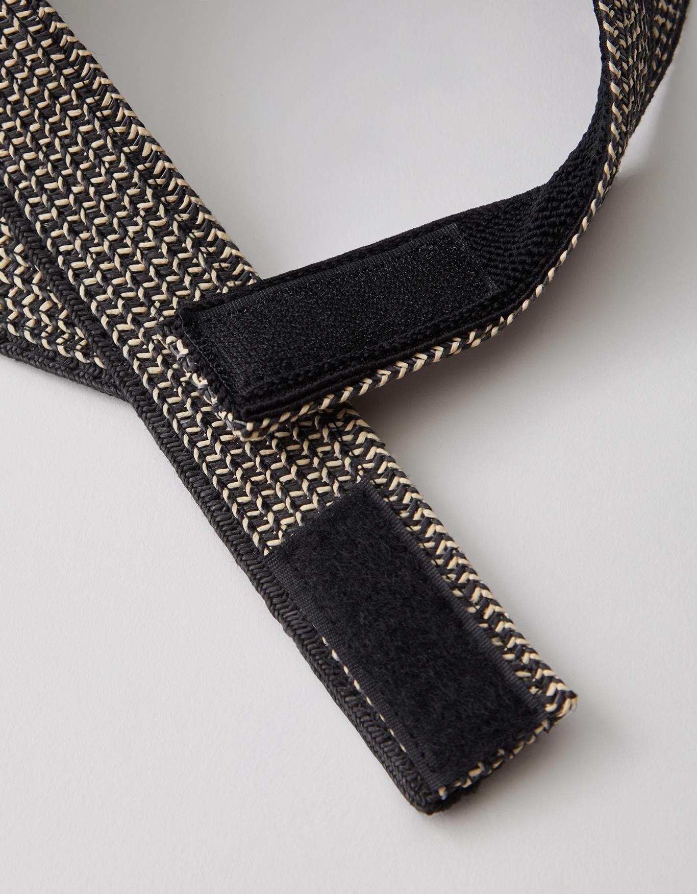 image_f07b287d-9818-4dd2-9b81-dfe96212f0df