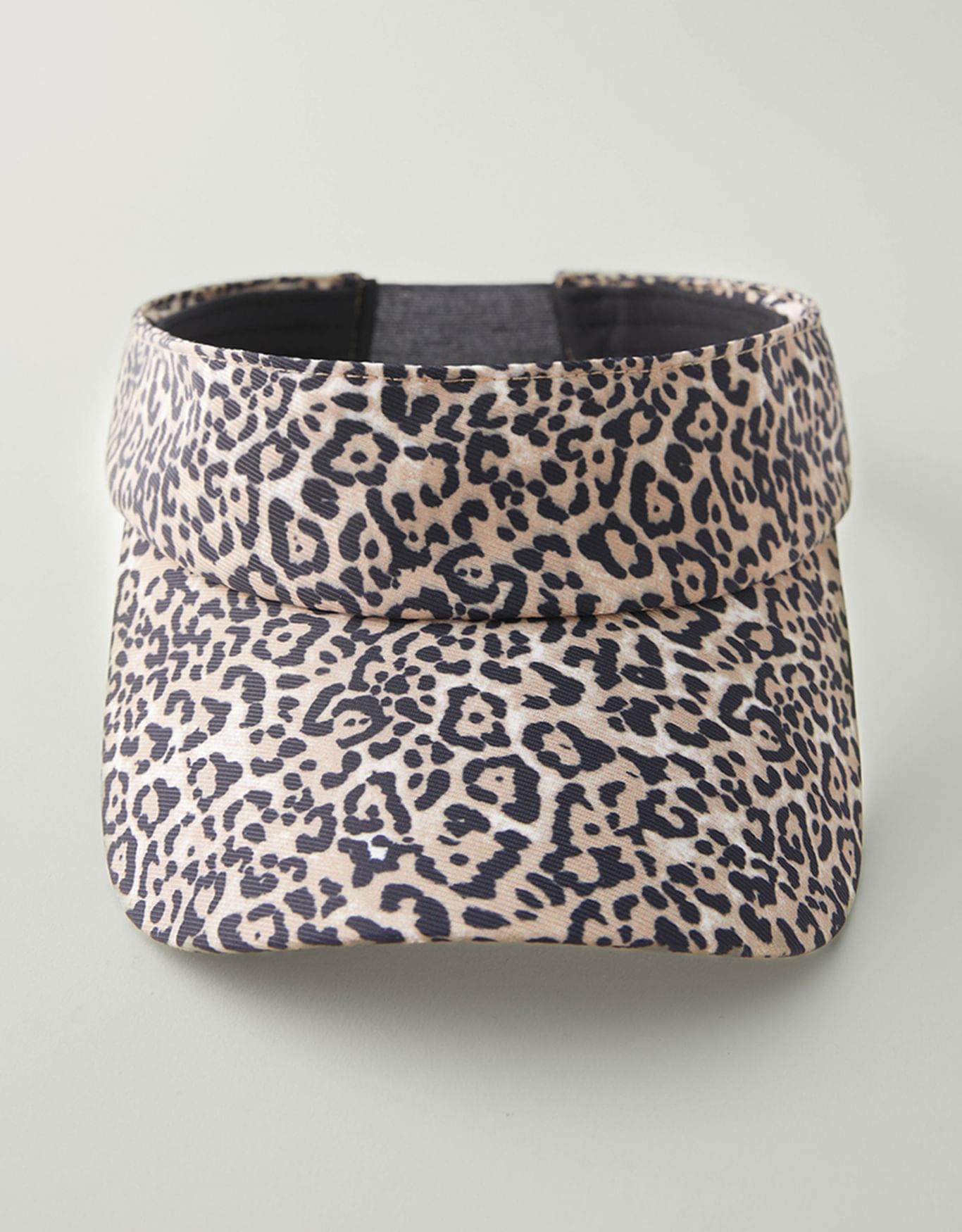 image_e095466a-a619-4a3a-8b85-d077f1324865