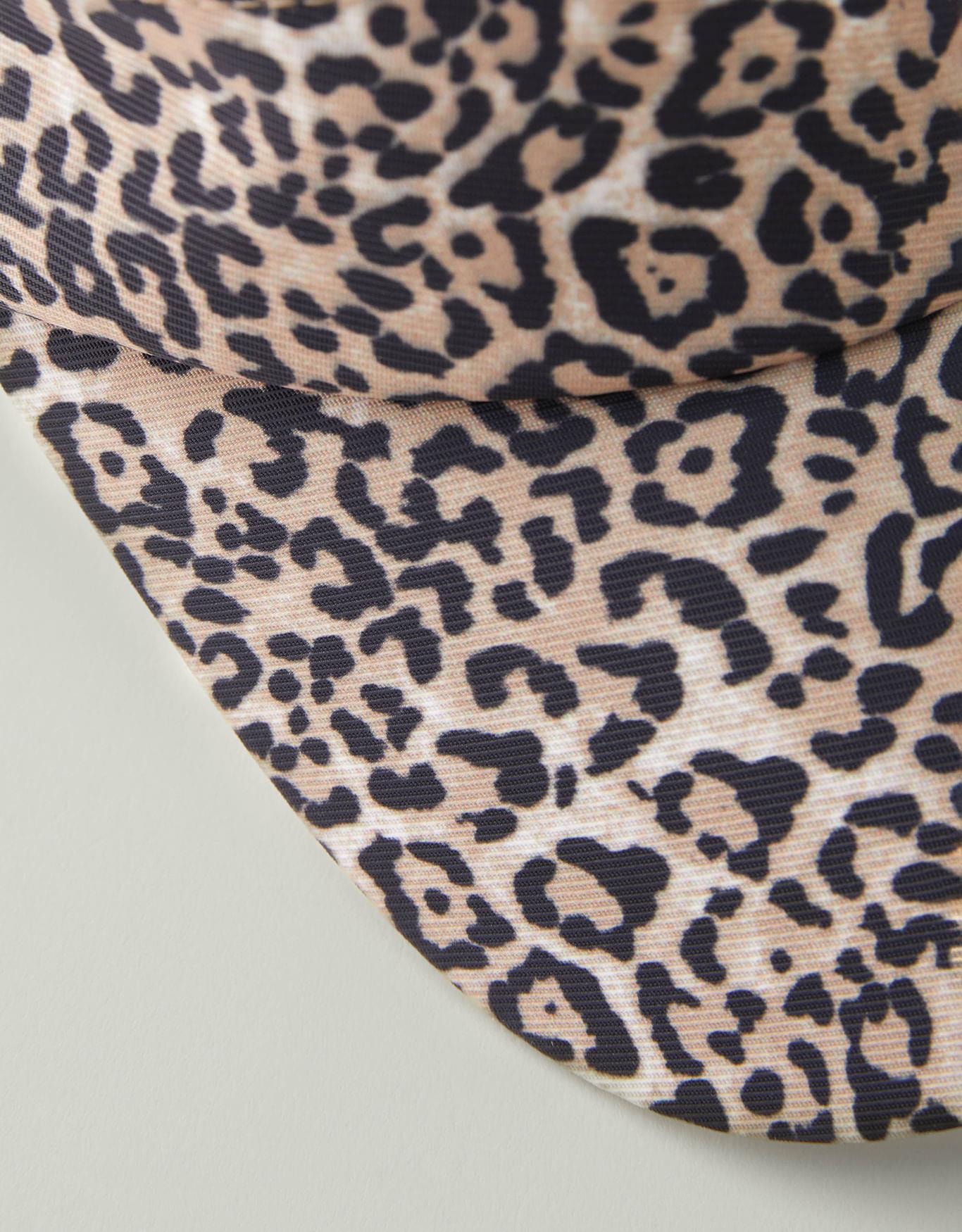 image_c3755087-ceb1-4165-b0f8-66bb08ab9f84