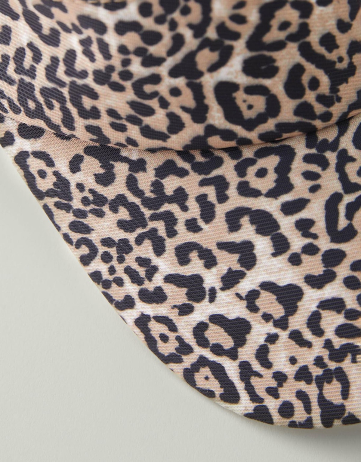 image_b5ef2cab-f170-4b28-9f2f-987c0e7e7f7f