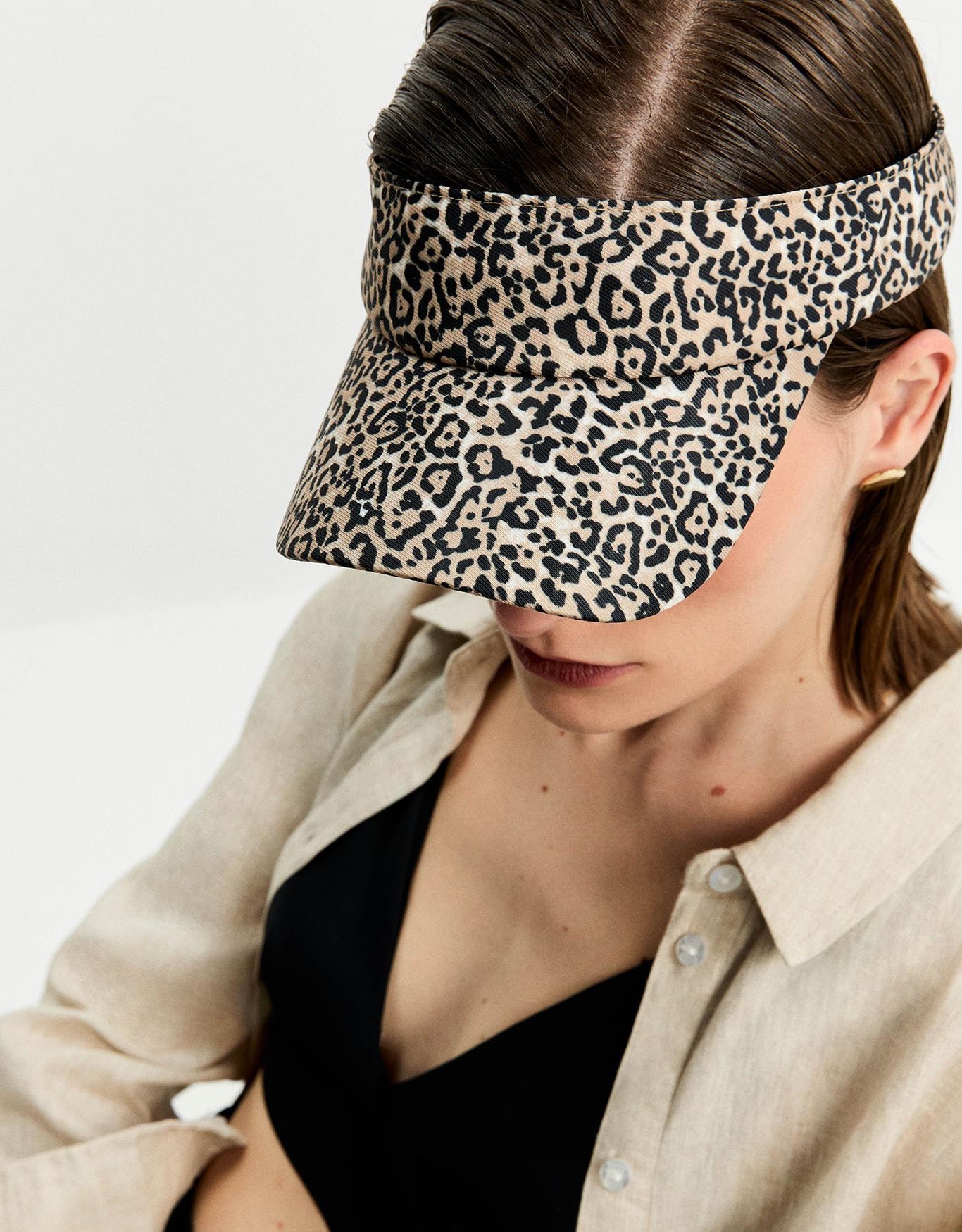 image_820d52d2-e0ff-4499-b574-507974456281