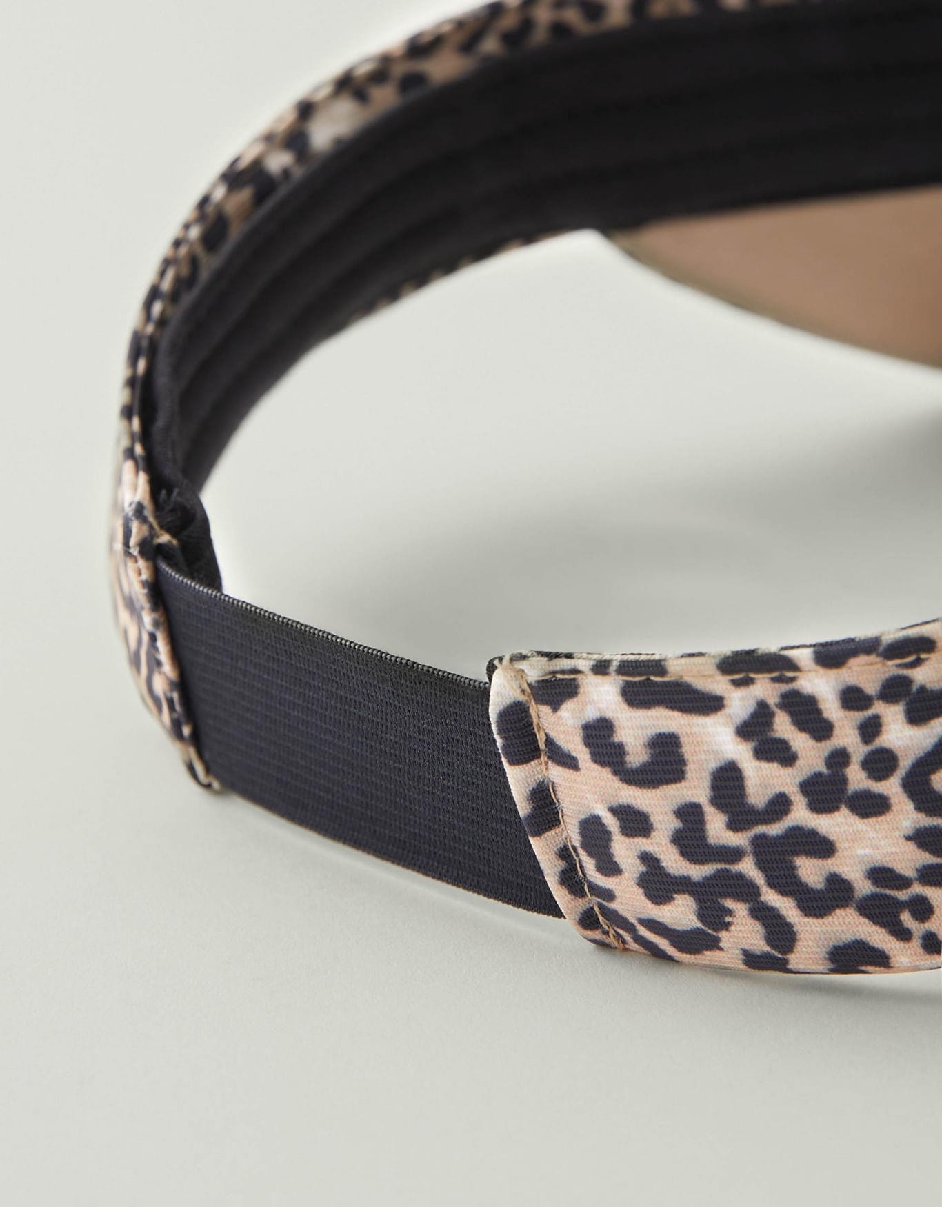 image_b5a62bb8-6f0d-4960-87ef-558a185a2d24