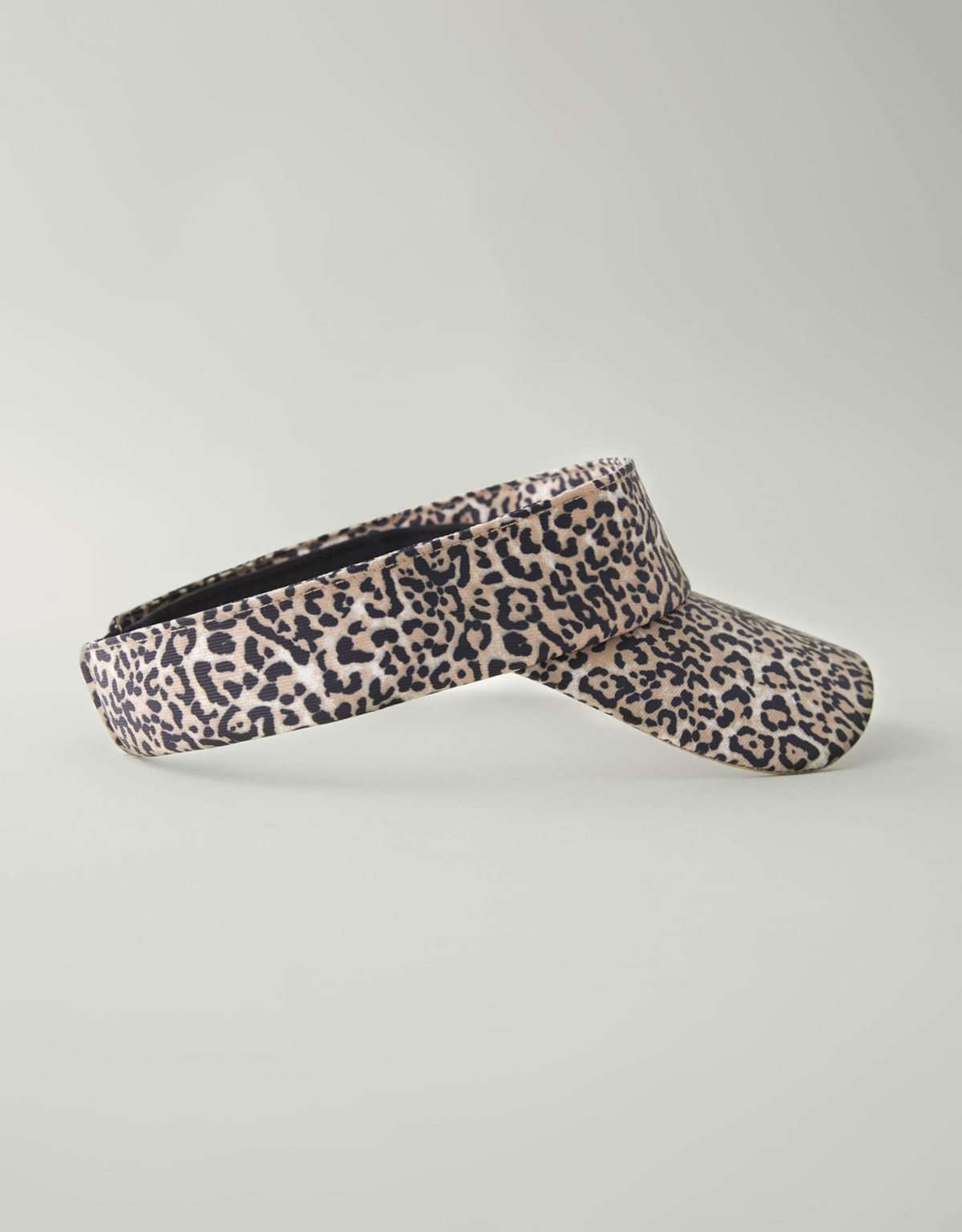 image_5603c5bd-85e9-459b-a5f5-550704f61b42