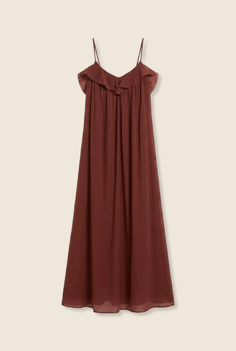 Banner Vestidos