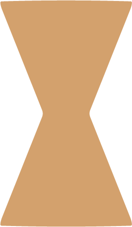 Ícone
